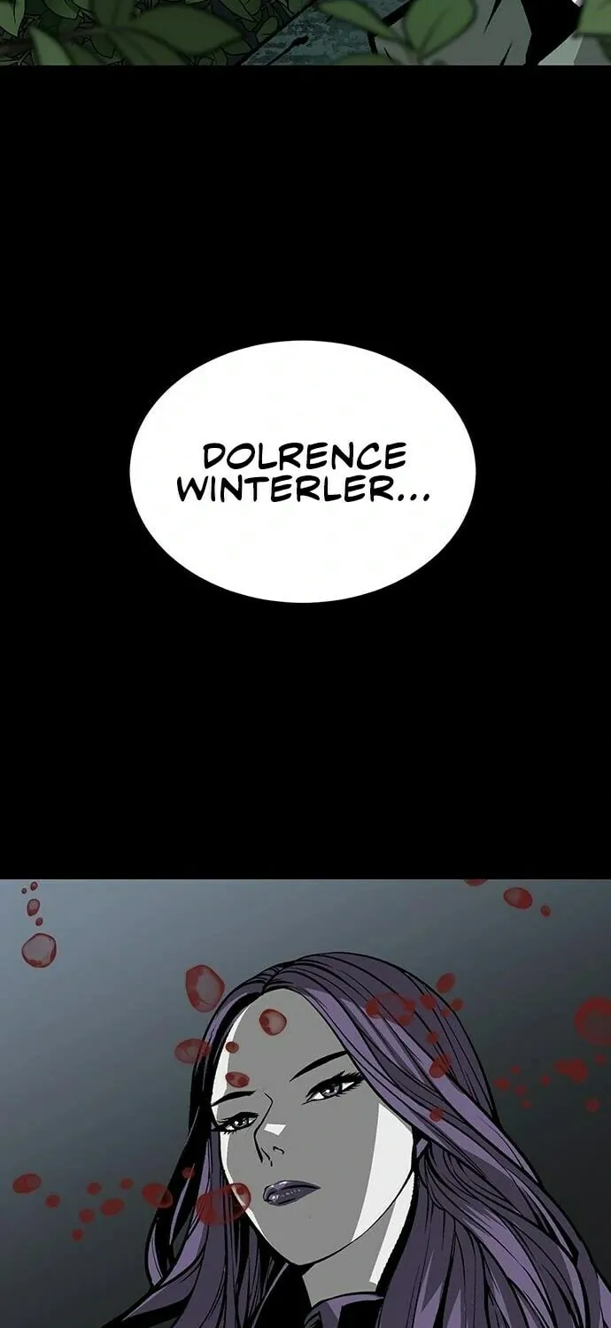 The Silent Warrior Chapter 5 page 91 - 