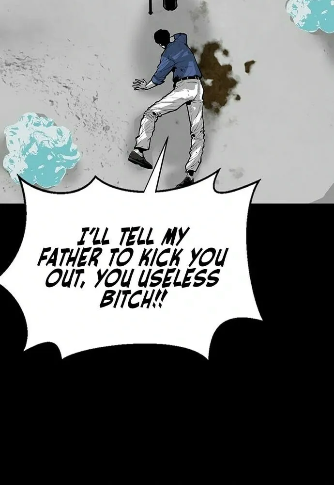 The Silent Warrior Chapter 5 page 95 - 