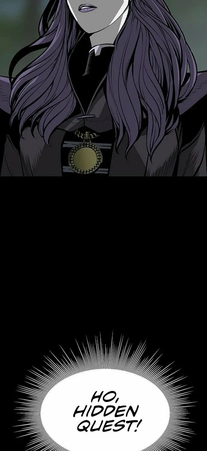 The Silent Warrior Chapter 5 page 99 - 