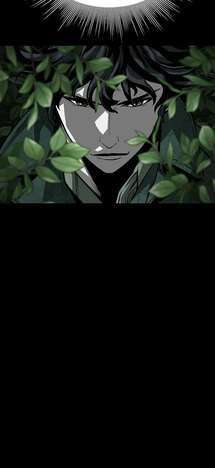 The Silent Warrior Chapter 5 page 100 - 