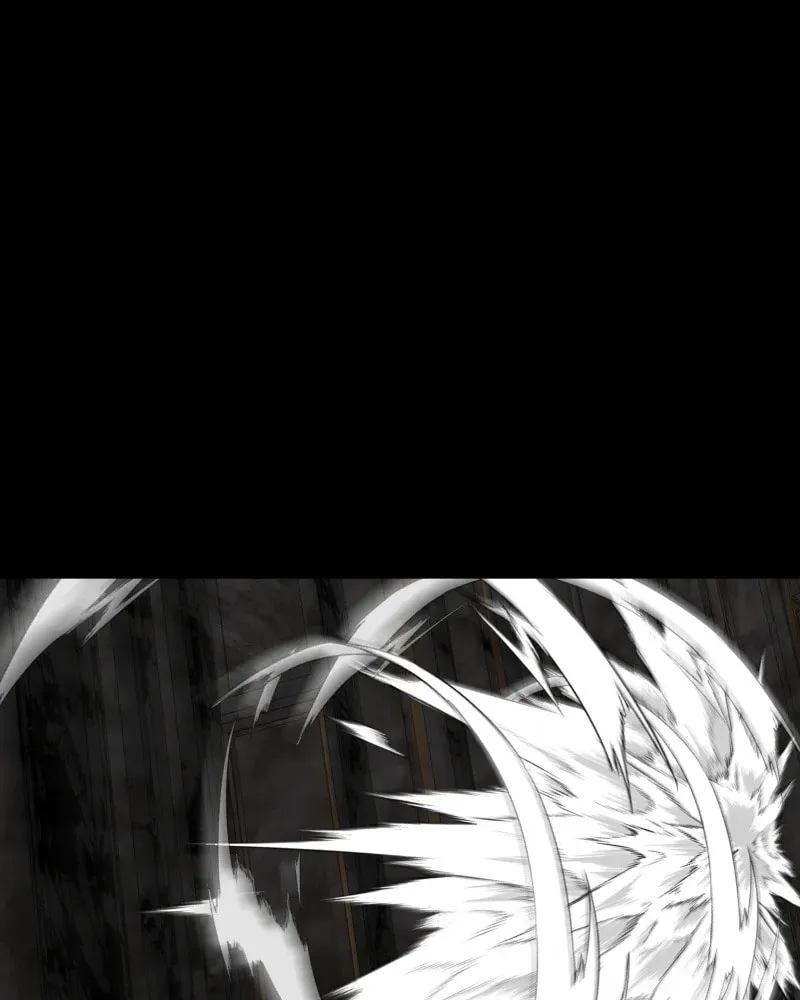 The Silent Warrior Chapter 50 page 101 - 