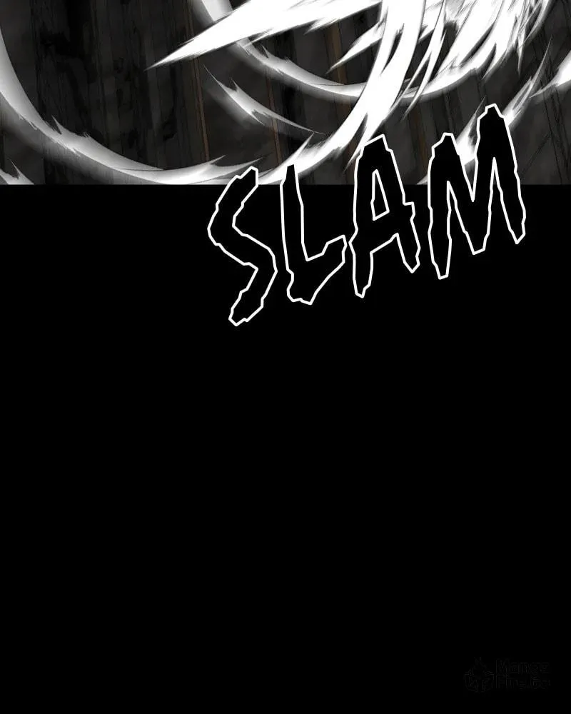 The Silent Warrior Chapter 50 page 102 - 