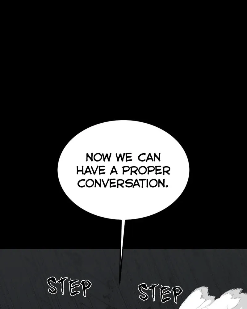 The Silent Warrior Chapter 50 page 103 - 