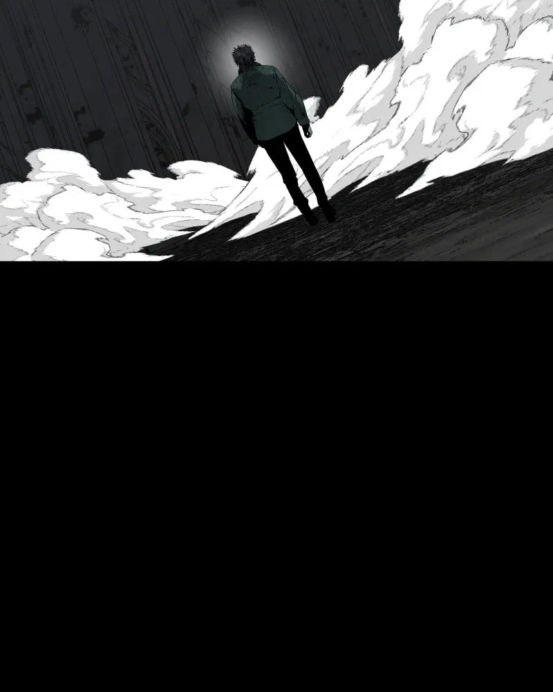 The Silent Warrior Chapter 50 page 104 - 