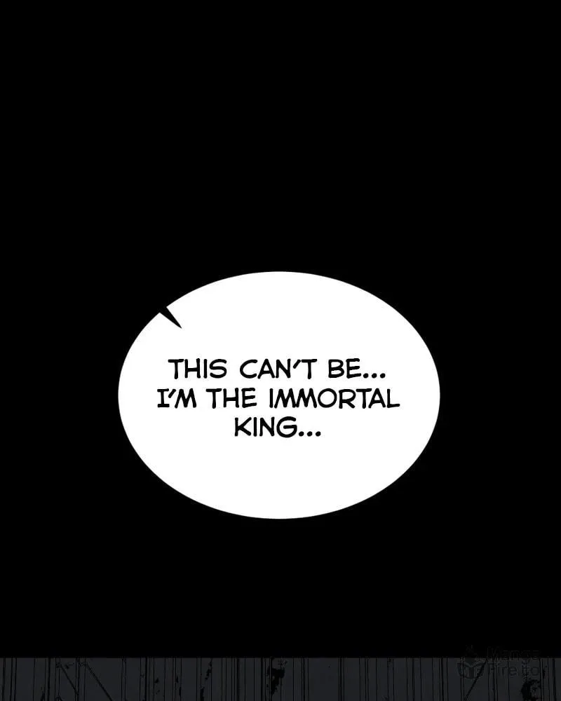 The Silent Warrior Chapter 50 page 105 - 