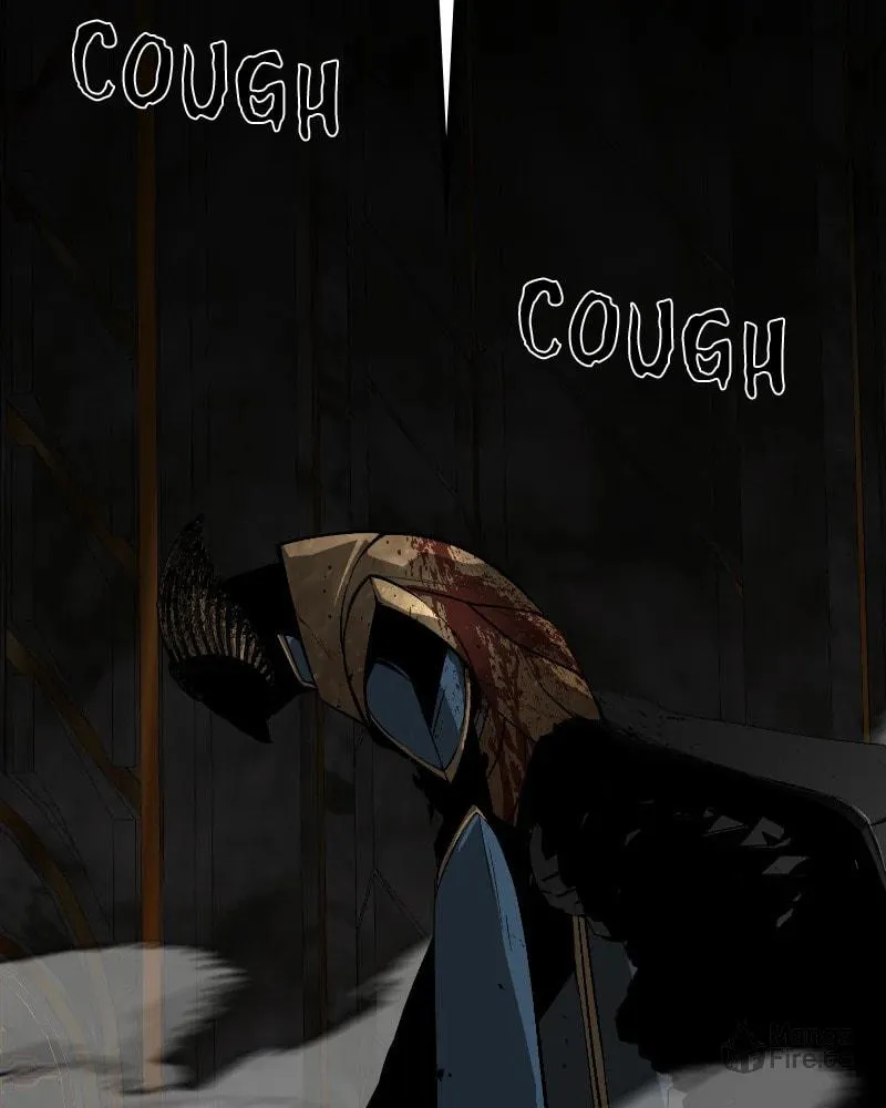 The Silent Warrior Chapter 50 page 108 - 
