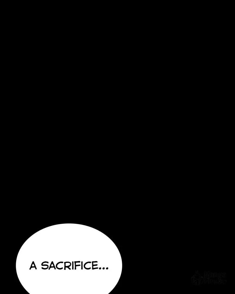 The Silent Warrior Chapter 50 page 110 - 