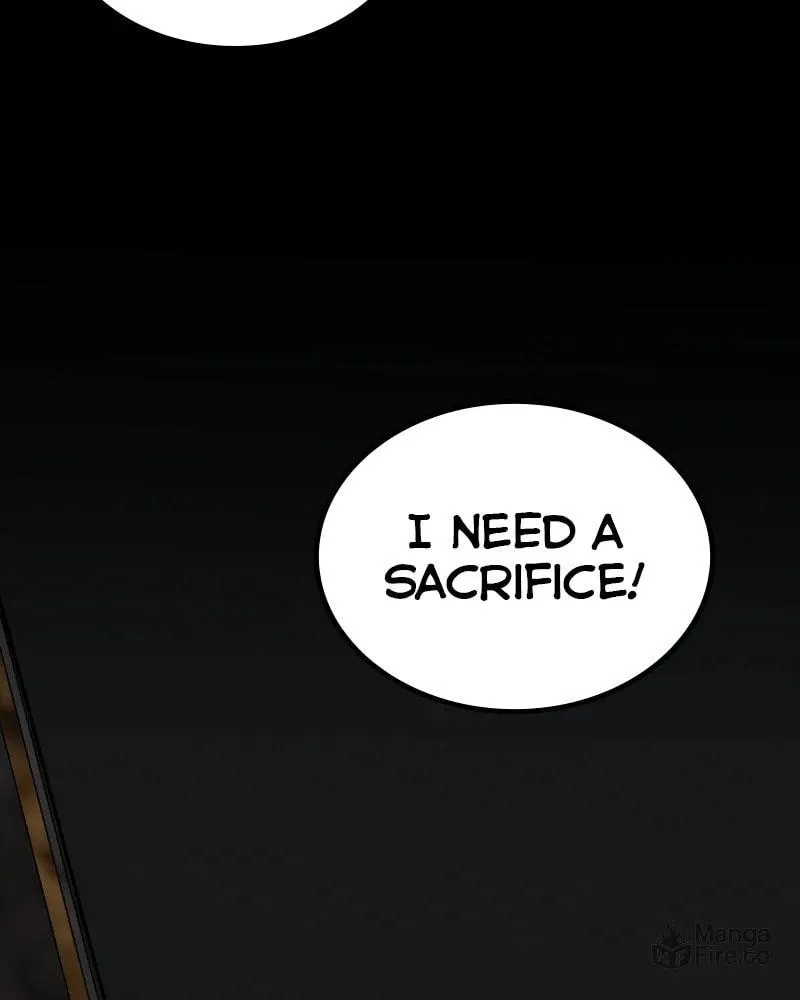 The Silent Warrior Chapter 50 page 111 - 