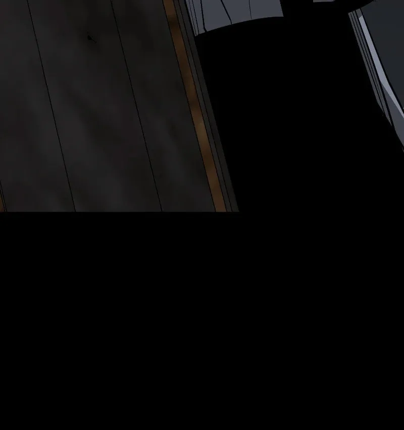 The Silent Warrior Chapter 50 page 113 - 
