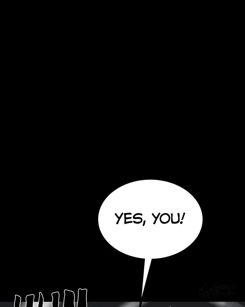 The Silent Warrior Chapter 50 page 114 - 
