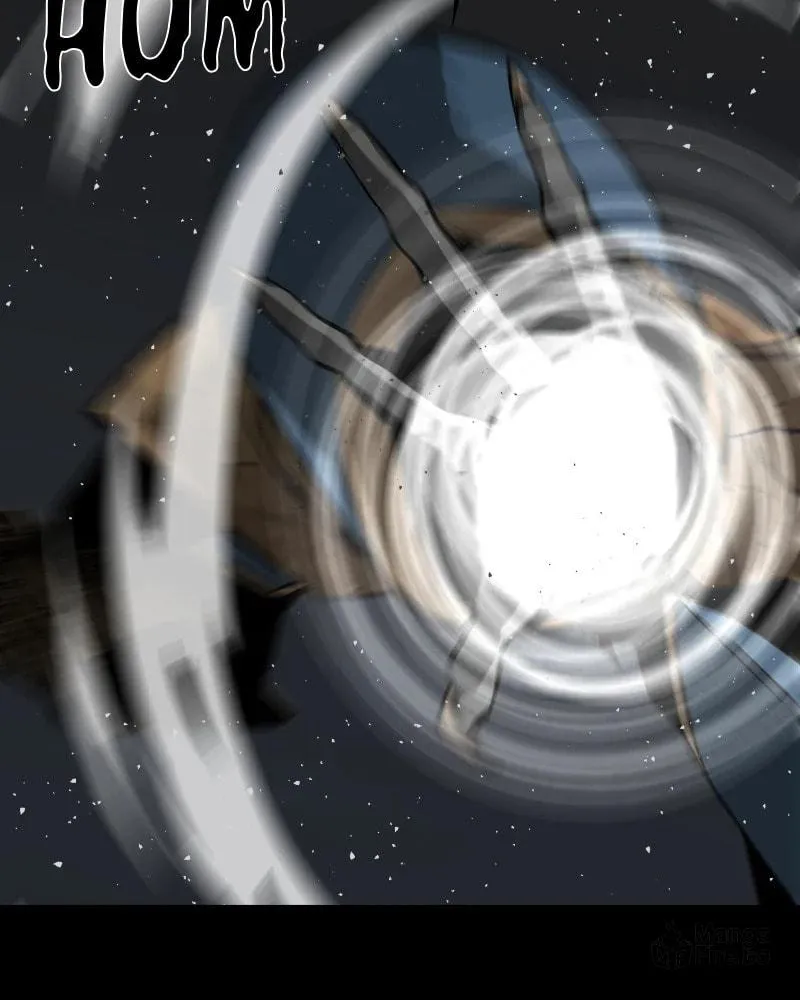 The Silent Warrior Chapter 50 page 115 - 