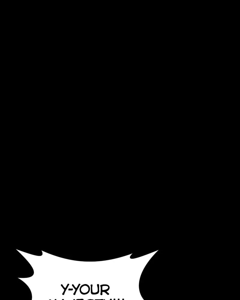 The Silent Warrior Chapter 50 page 118 - 