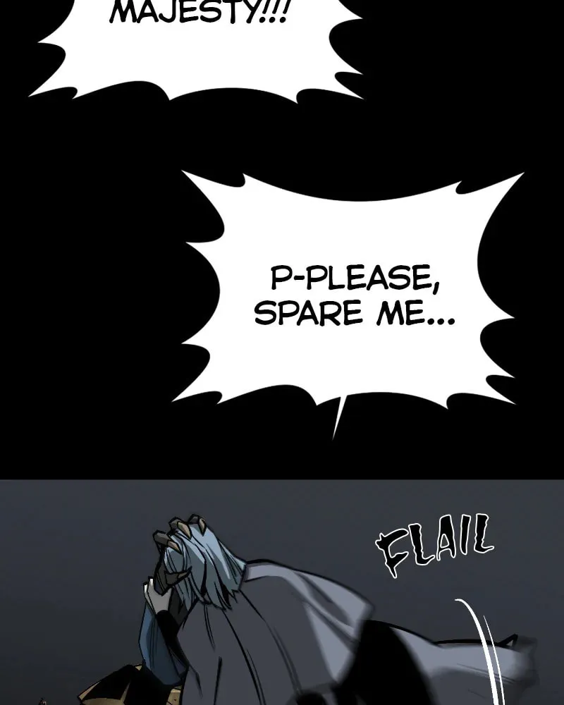 The Silent Warrior Chapter 50 page 119 - 