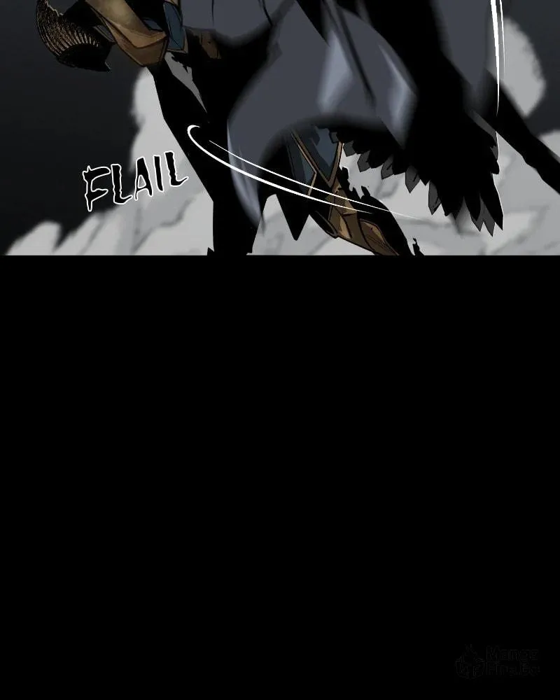 The Silent Warrior Chapter 50 page 120 - 