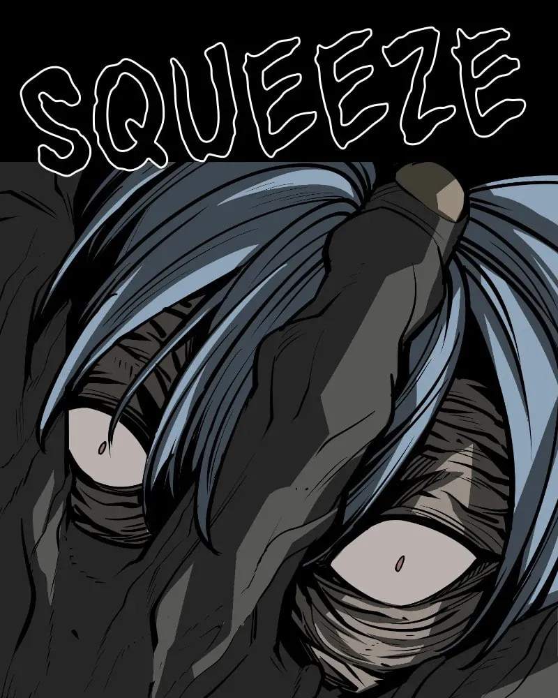The Silent Warrior Chapter 50 page 122 - 