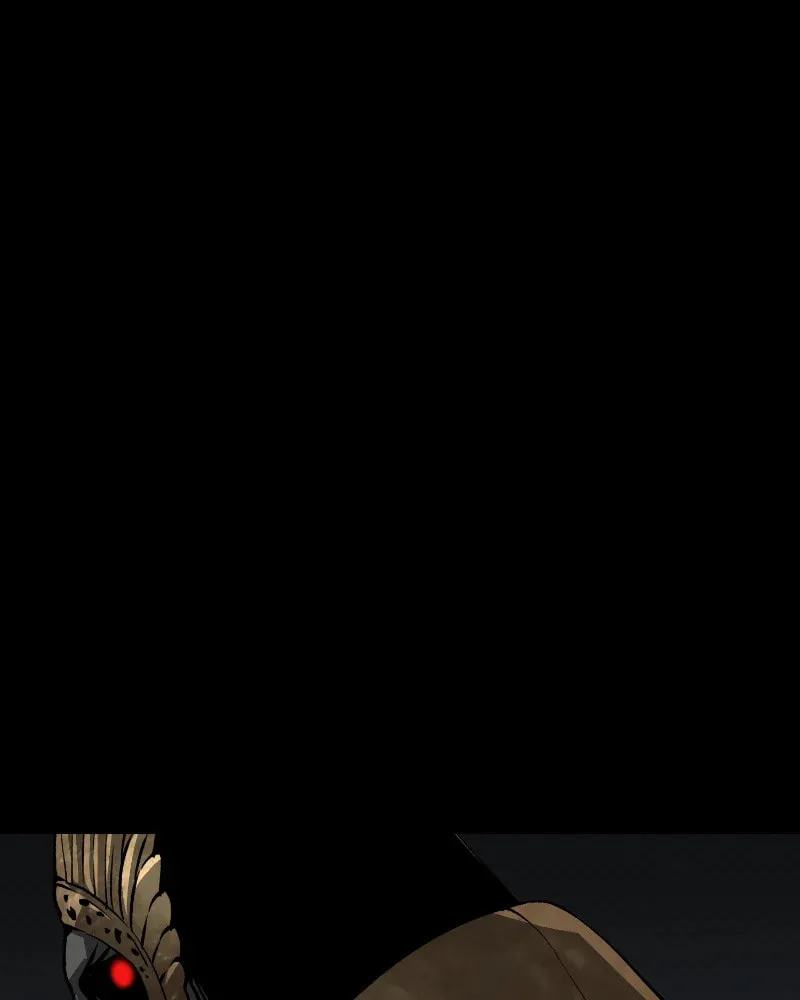 The Silent Warrior Chapter 50 page 124 - 