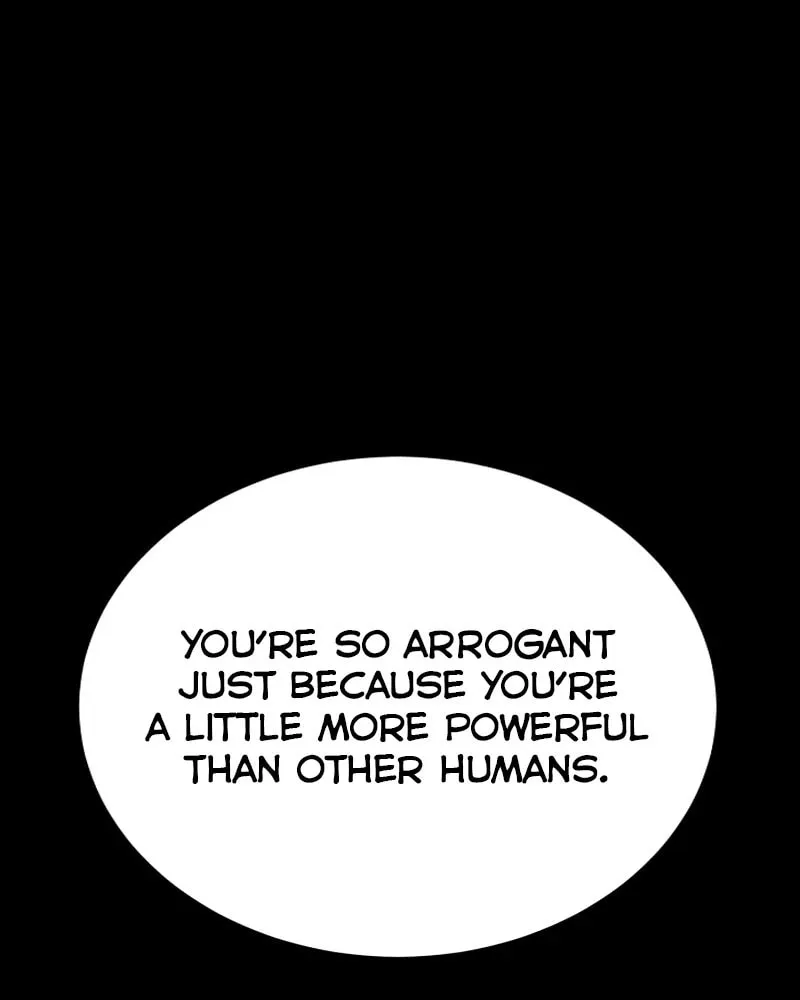 The Silent Warrior Chapter 50 page 131 - 