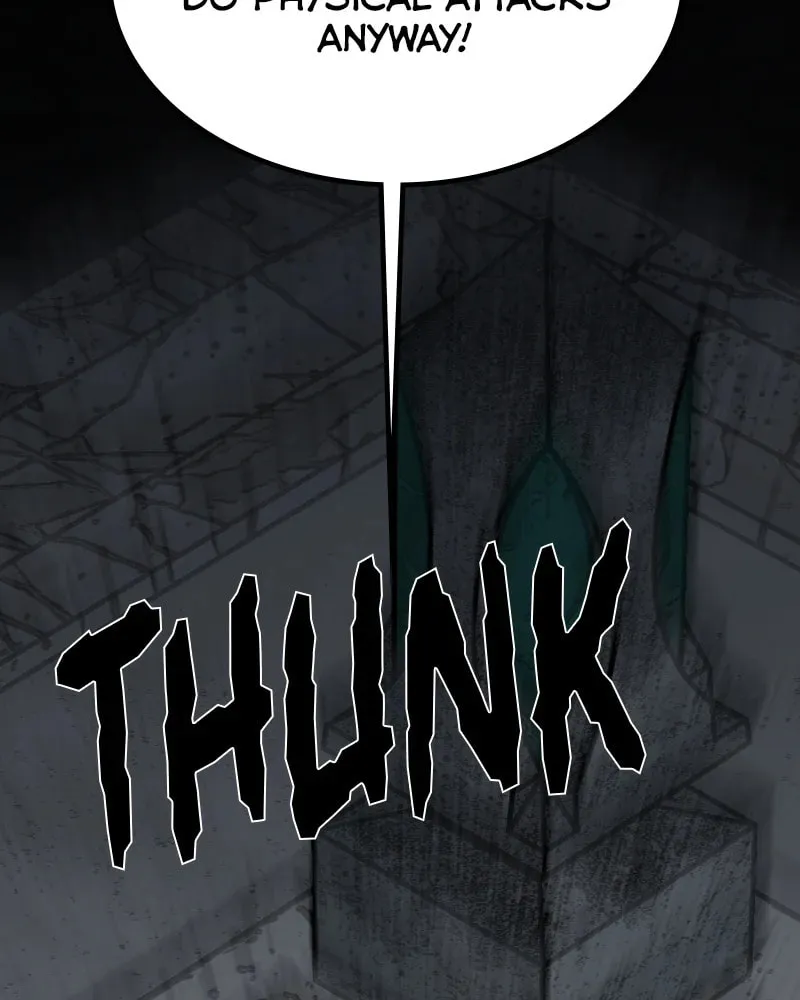 The Silent Warrior Chapter 50 page 133 - 