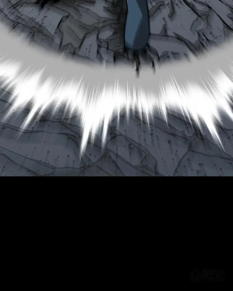 The Silent Warrior Chapter 50 page 135 - 