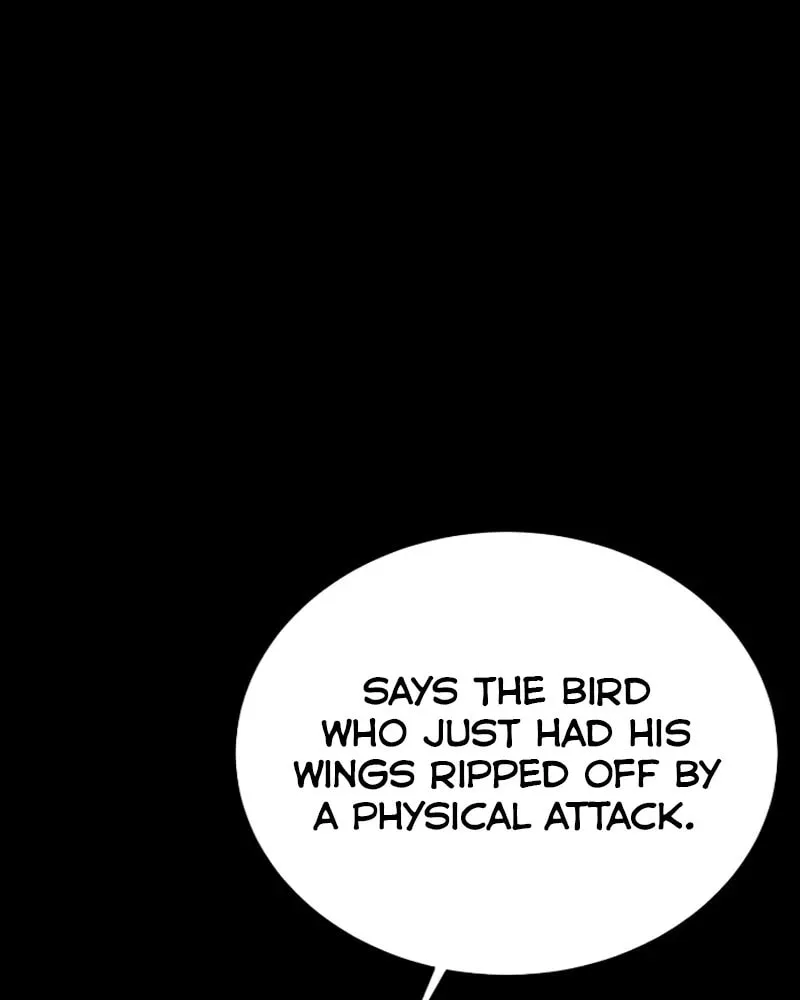 The Silent Warrior Chapter 50 page 136 - 