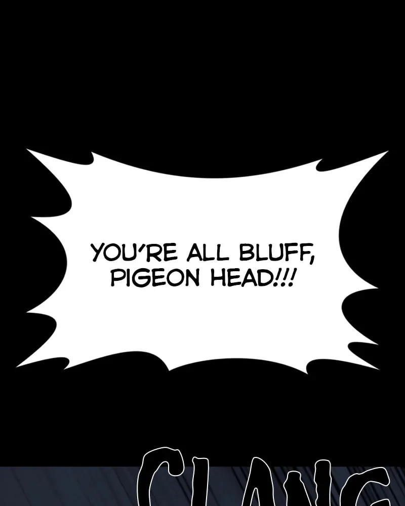 The Silent Warrior Chapter 50 page 139 - 