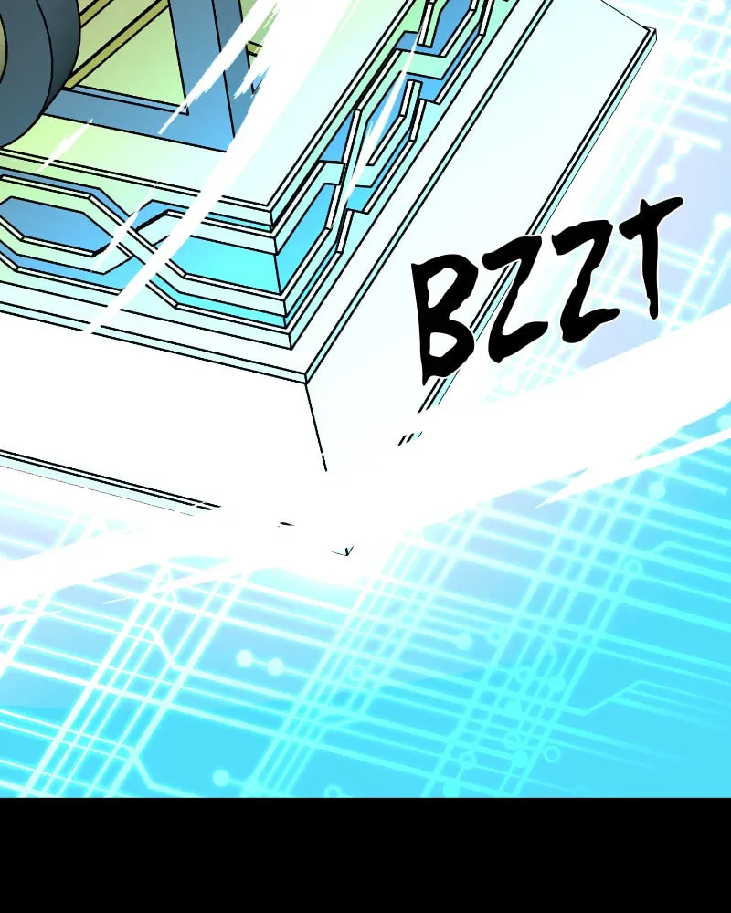 The Silent Warrior Chapter 50 page 143 - 