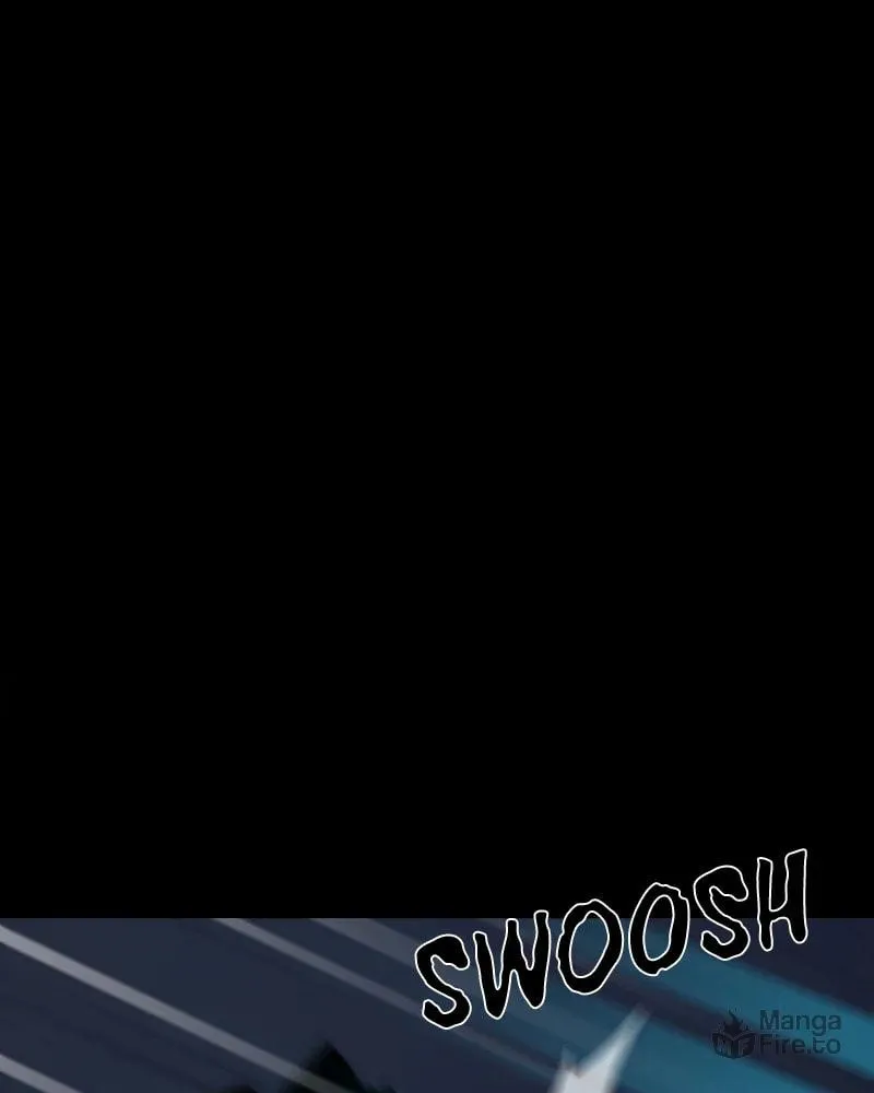 The Silent Warrior Chapter 50 page 144 - 