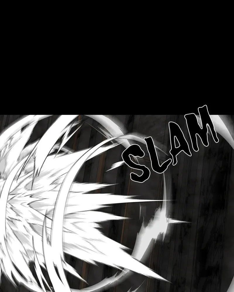 The Silent Warrior Chapter 50 page 146 - 