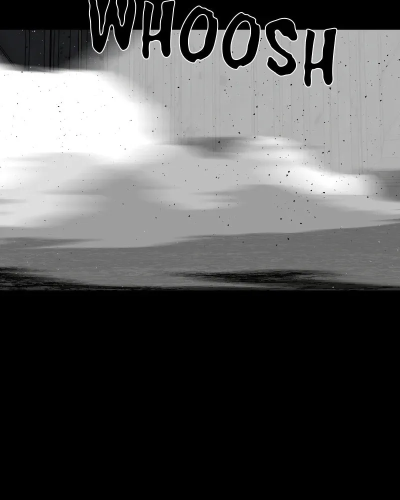 The Silent Warrior Chapter 50 page 148 - 