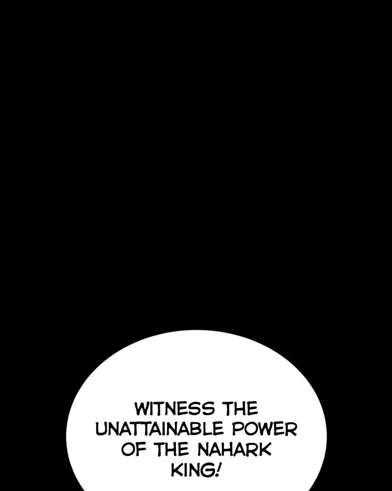 The Silent Warrior Chapter 50 page 16 - 
