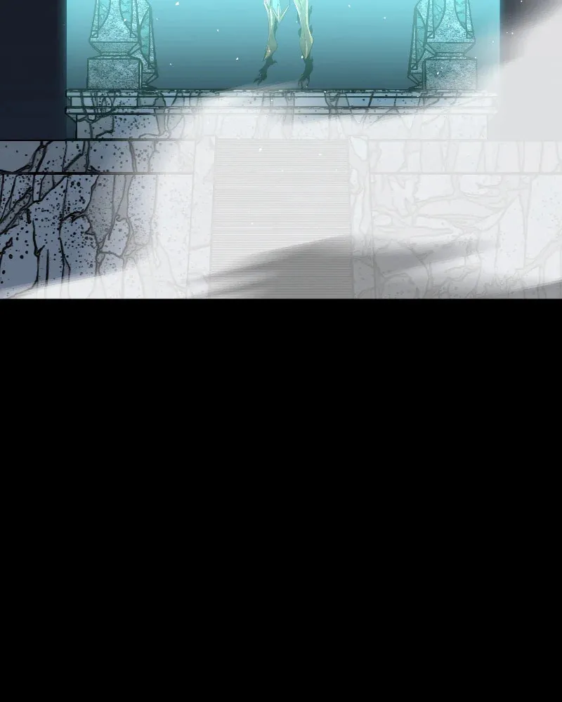 The Silent Warrior Chapter 50 page 152 - 