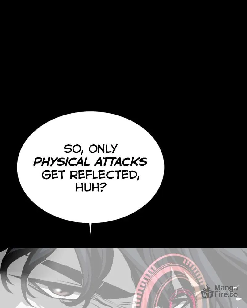 The Silent Warrior Chapter 50 page 153 - 