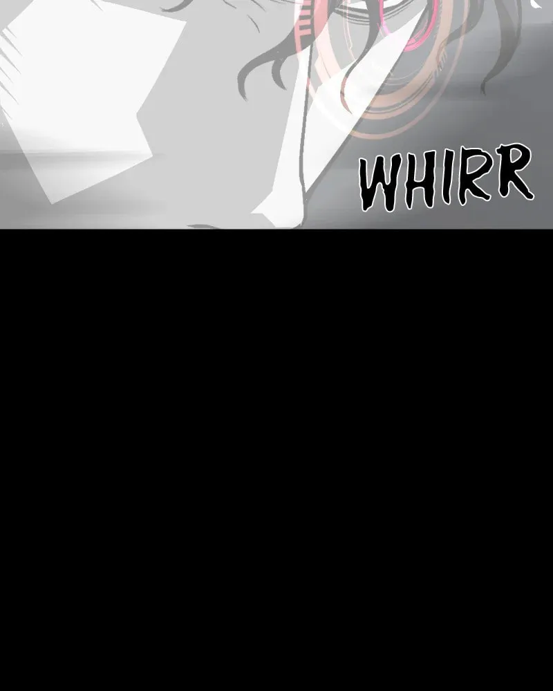 The Silent Warrior Chapter 50 page 154 - 