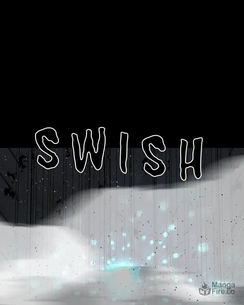 The Silent Warrior Chapter 50 page 155 - 