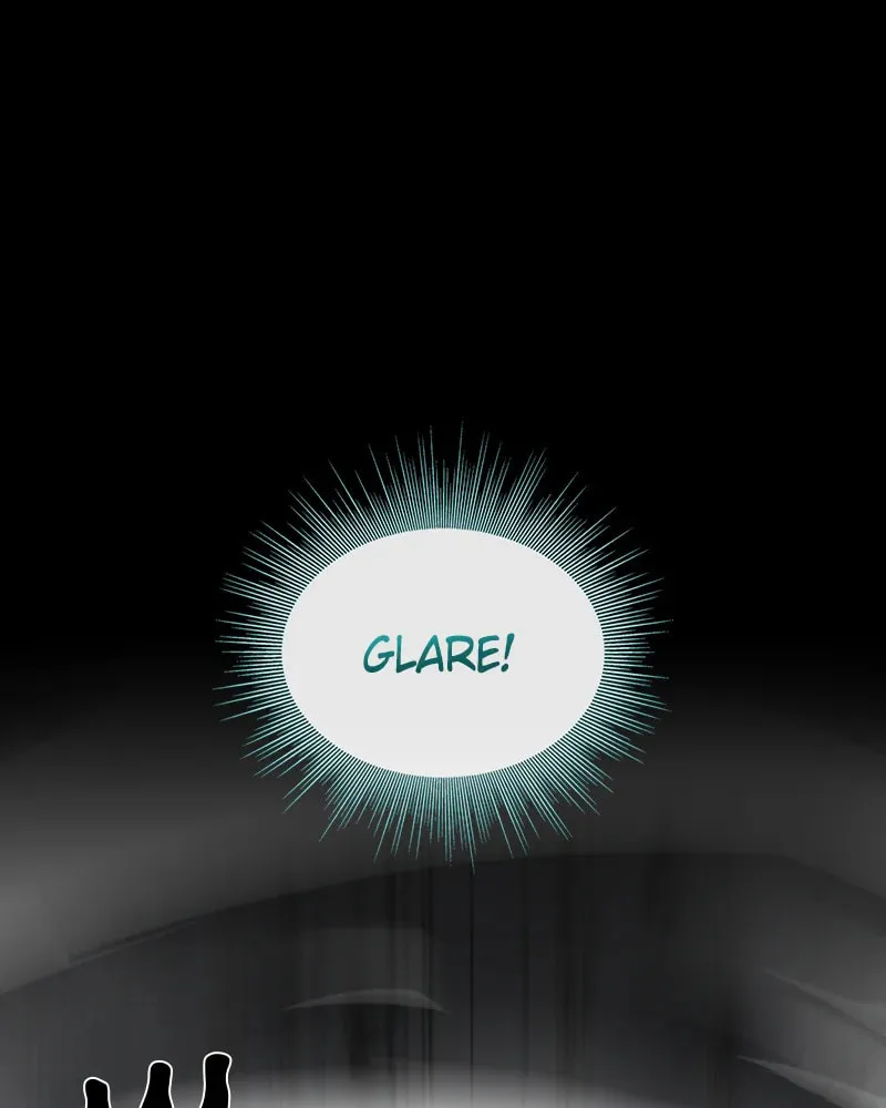 The Silent Warrior Chapter 50 page 157 - 
