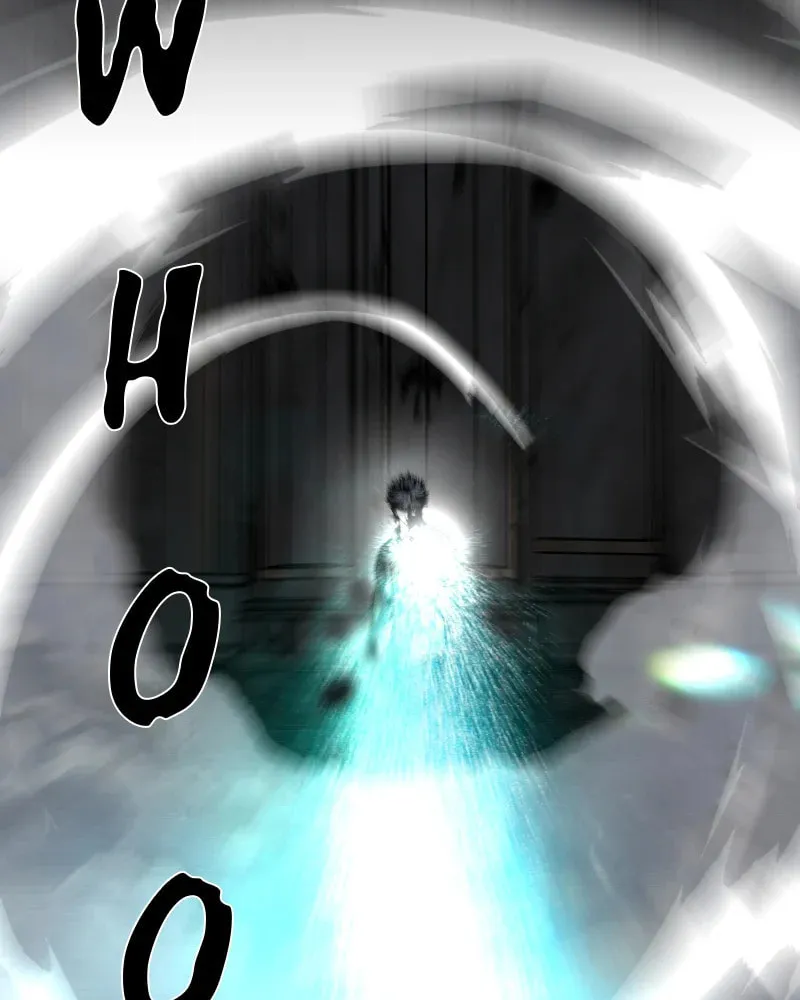 The Silent Warrior Chapter 50 page 158 - 