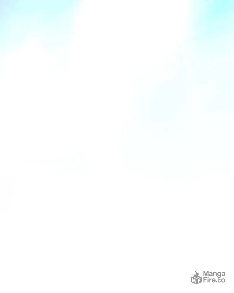The Silent Warrior Chapter 50 page 160 - 