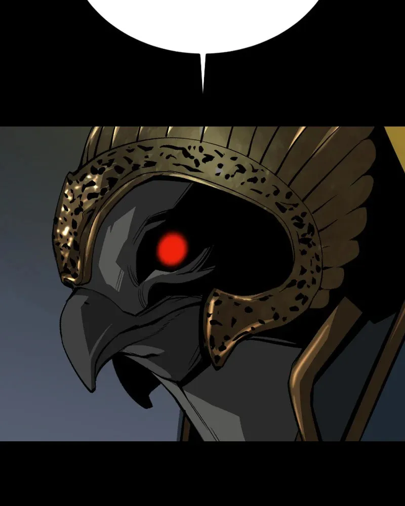 The Silent Warrior Chapter 50 page 17 - 