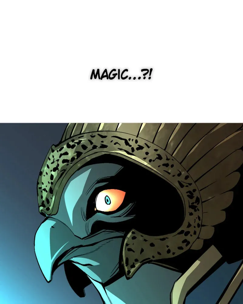 The Silent Warrior Chapter 50 page 161 - 