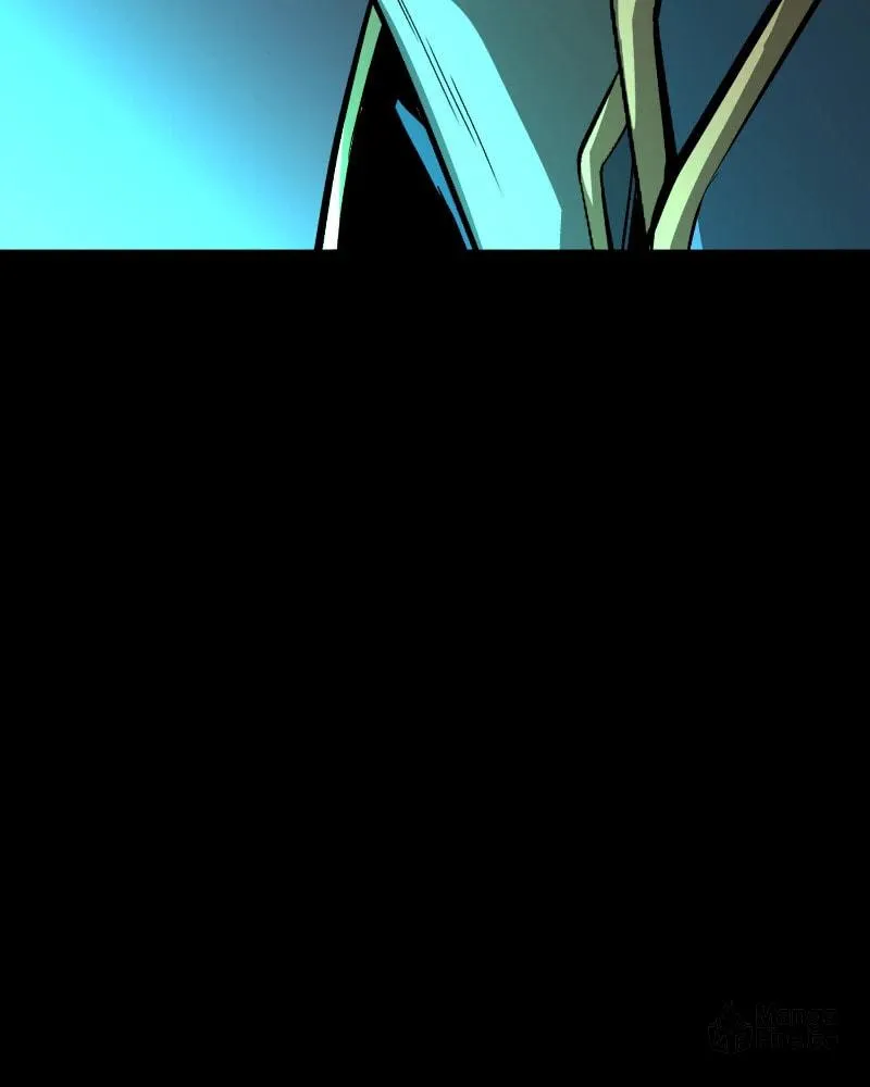 The Silent Warrior Chapter 50 page 162 - 