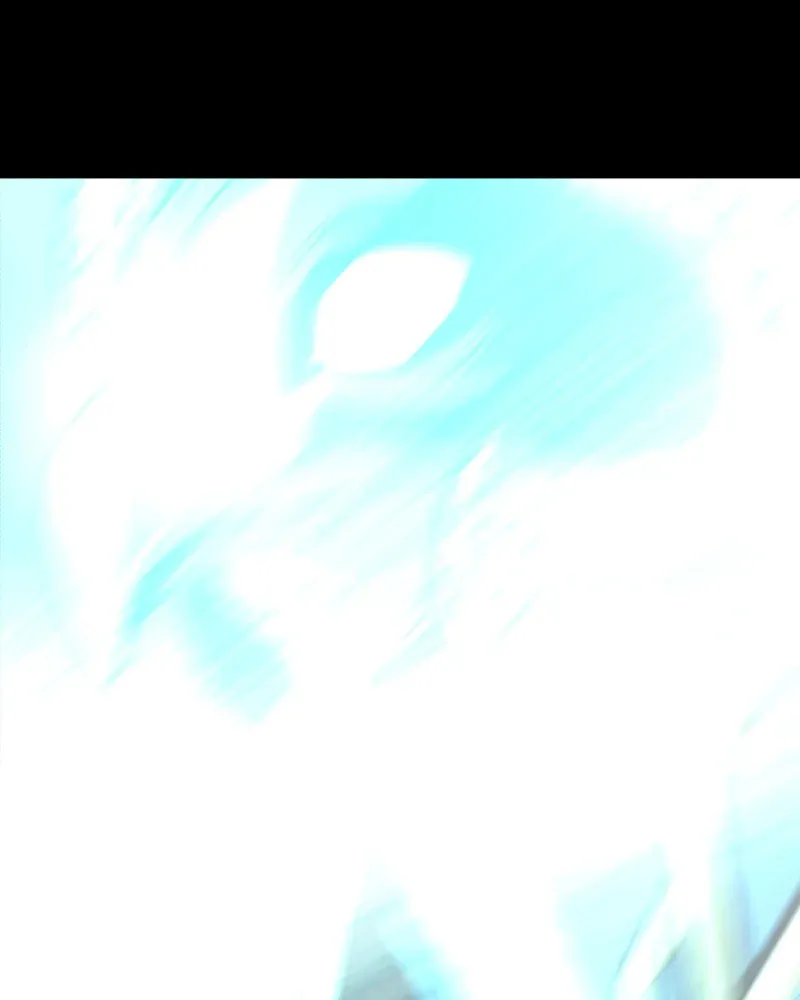 The Silent Warrior Chapter 50 page 163 - 