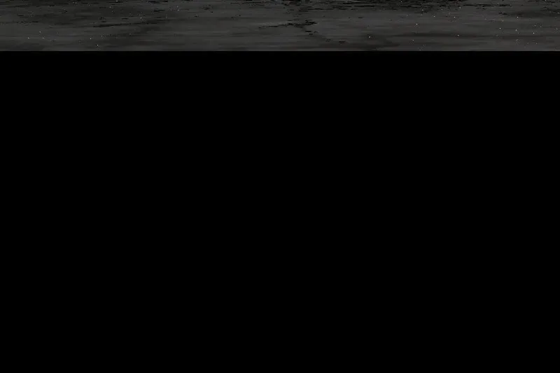 The Silent Warrior Chapter 50 page 166 - 