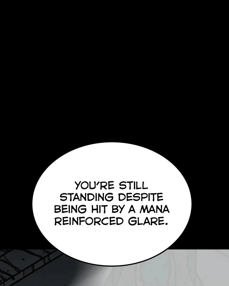 The Silent Warrior Chapter 50 page 167 - 