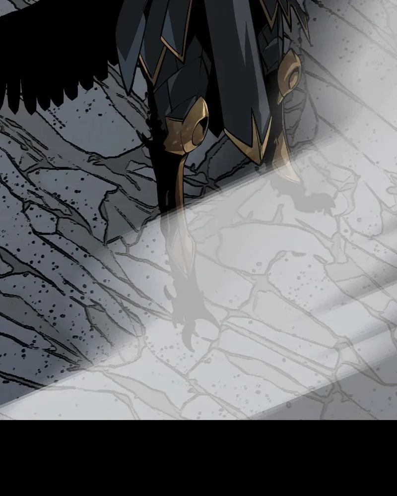 The Silent Warrior Chapter 50 page 169 - 
