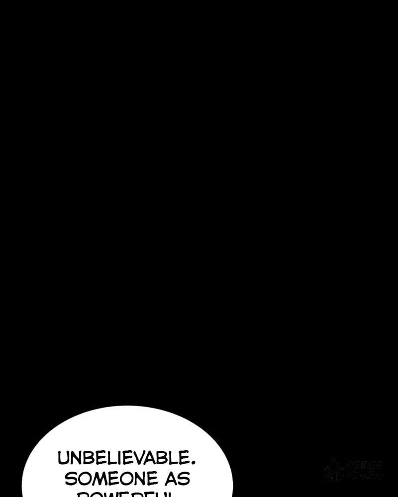 The Silent Warrior Chapter 50 page 170 - 