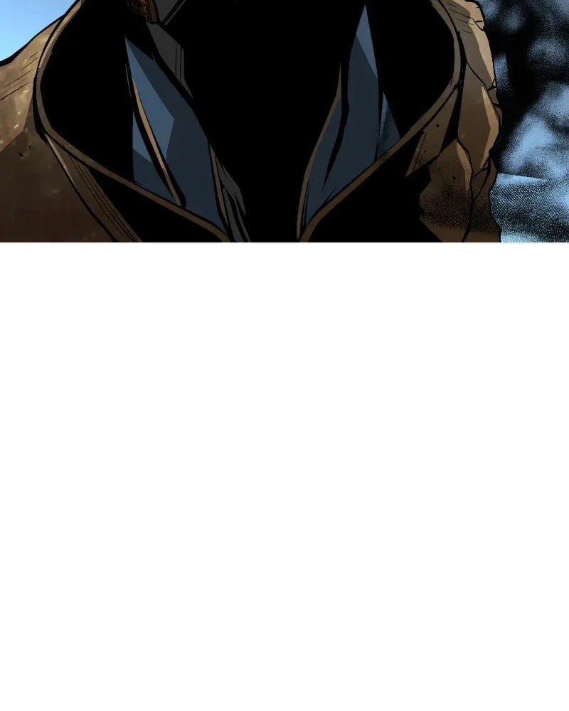 The Silent Warrior Chapter 50 page 172 - 