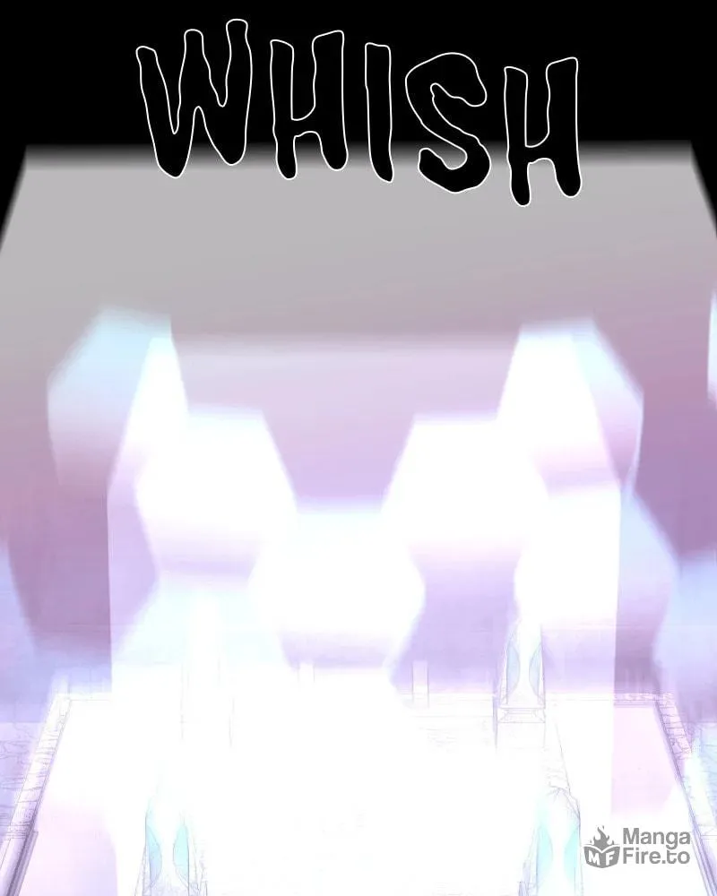 The Silent Warrior Chapter 50 page 174 - 