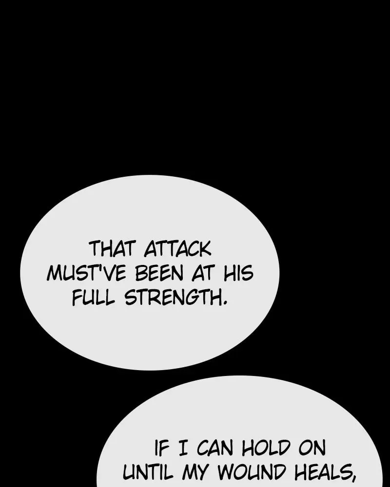 The Silent Warrior Chapter 50 page 176 - 