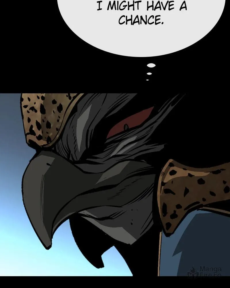The Silent Warrior Chapter 50 page 177 - 