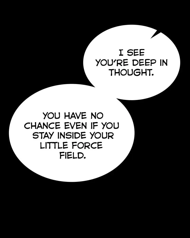 The Silent Warrior Chapter 50 page 178 - 